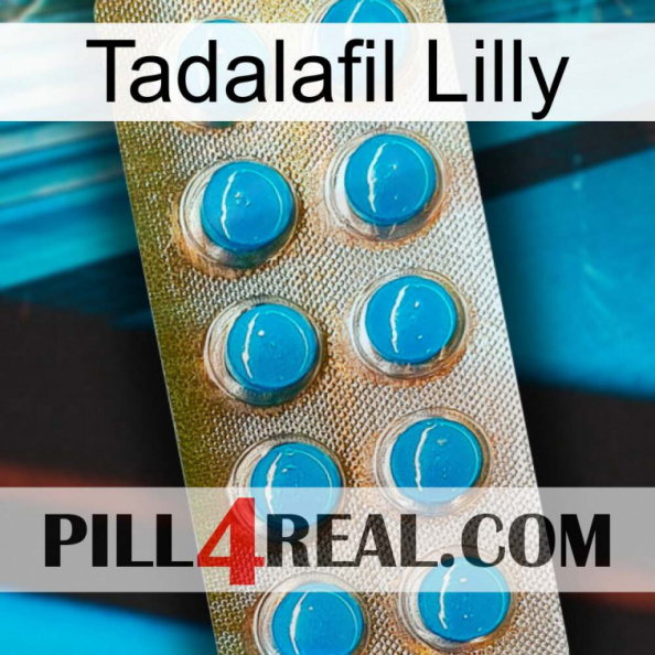 Tadalafil Lilly new09.jpg